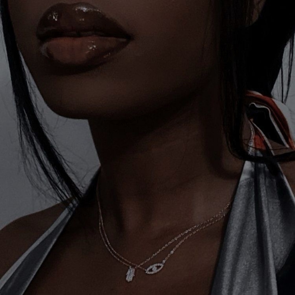 Meet your Posher, Tabriyah